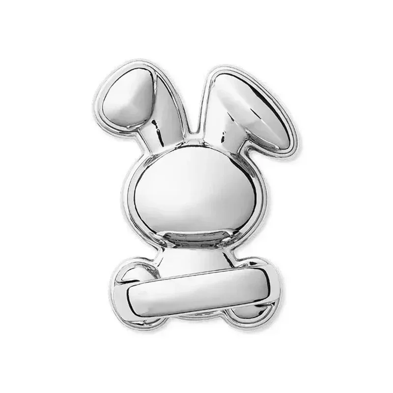 DIY Mobile Phone Accessories Hook Sticker Phone Charm Lanyard Pendant for iPhone for Galaxy Case Decoration