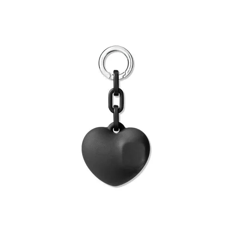 DIY Mobile Phone Accessories Hook Sticker Phone Charm Lanyard Pendant for iPhone for Galaxy Case Decoration