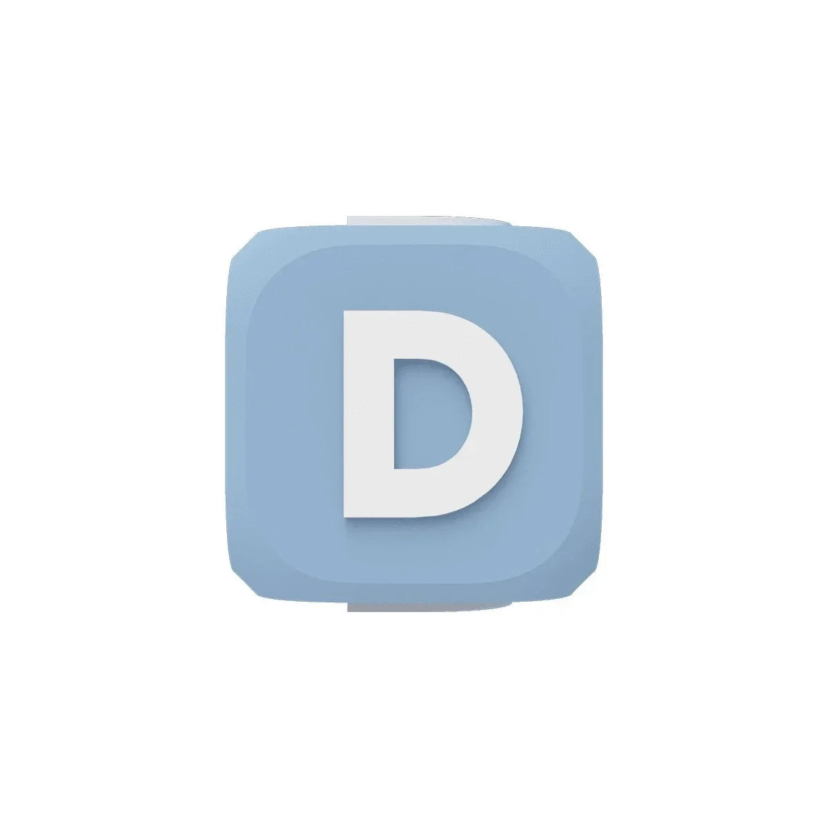 DIY Mobile Phone Accessories Hook Sticker Phone Charm Lanyard Pendant for iPhone for Galaxy Case Decoration