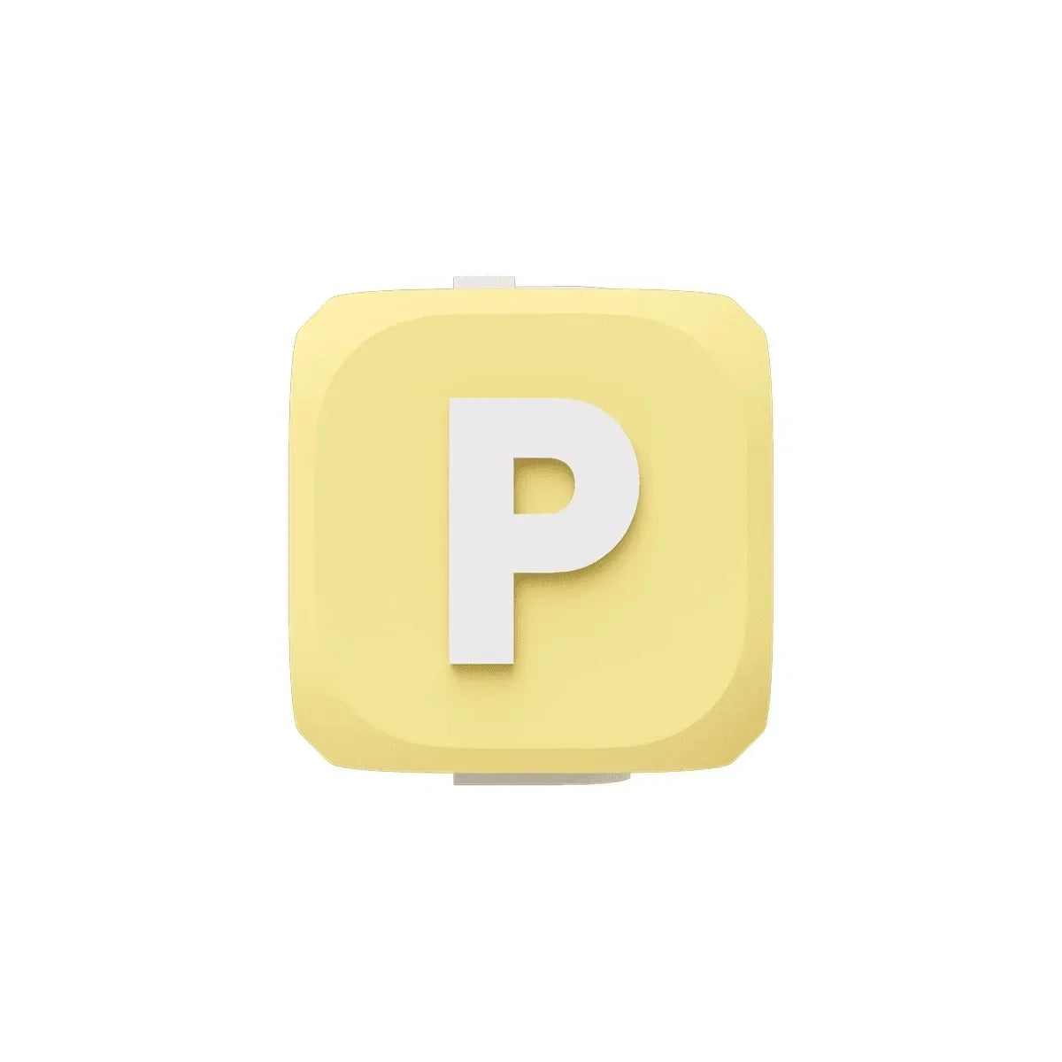 DIY Mobile Phone Accessories Hook Sticker Phone Charm Lanyard Pendant for iPhone for Galaxy Case Decoration