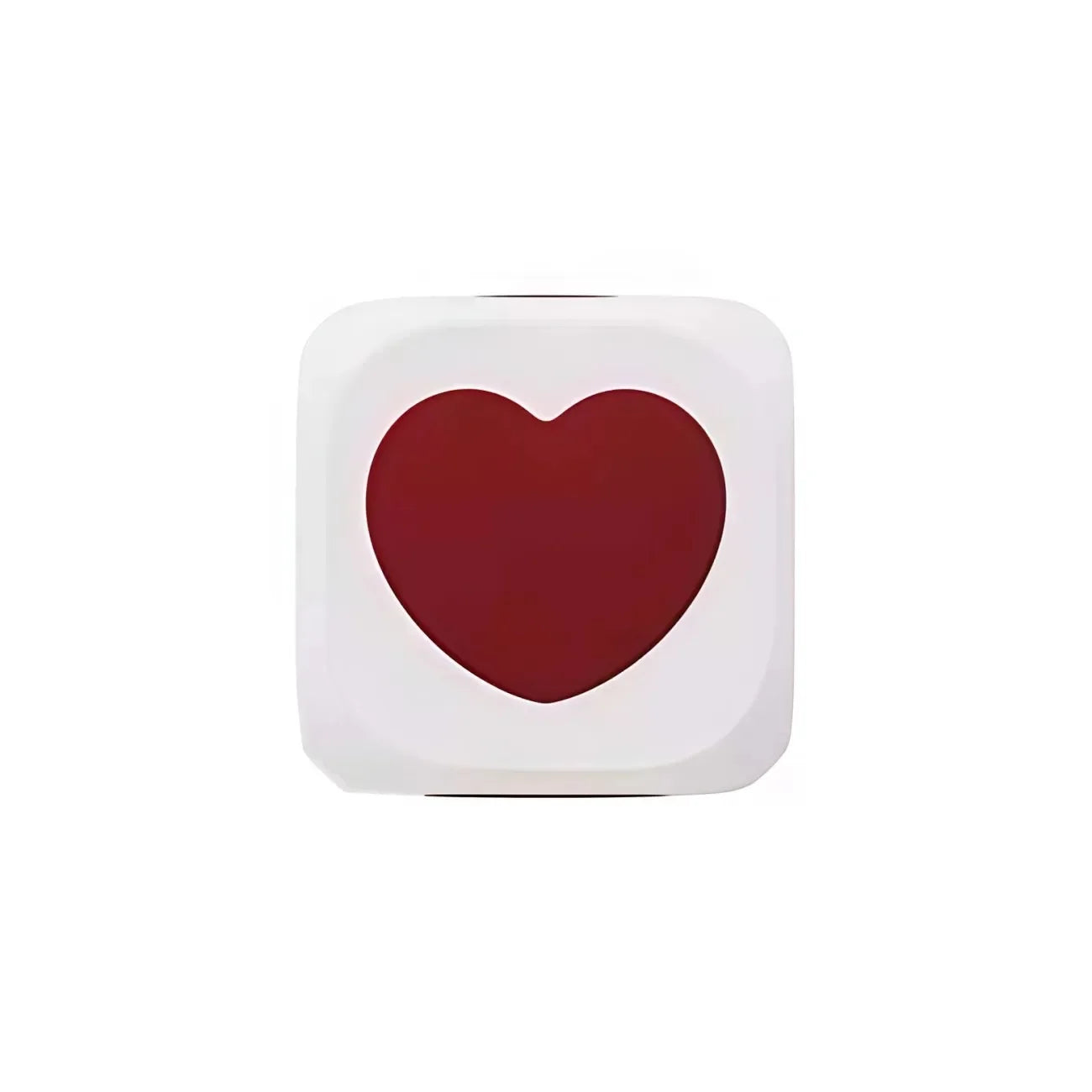 DIY Mobile Phone Accessories Hook Sticker Phone Charm Lanyard Pendant for iPhone for Galaxy Case Decoration