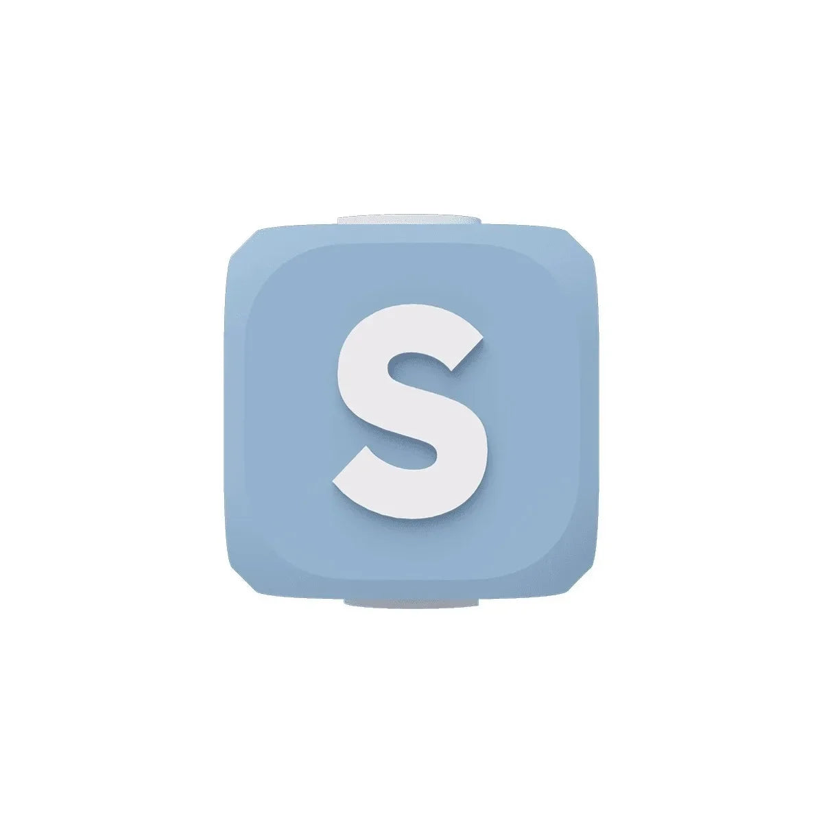 DIY Mobile Phone Accessories Hook Sticker Phone Charm Lanyard Pendant for iPhone for Galaxy Case Decoration