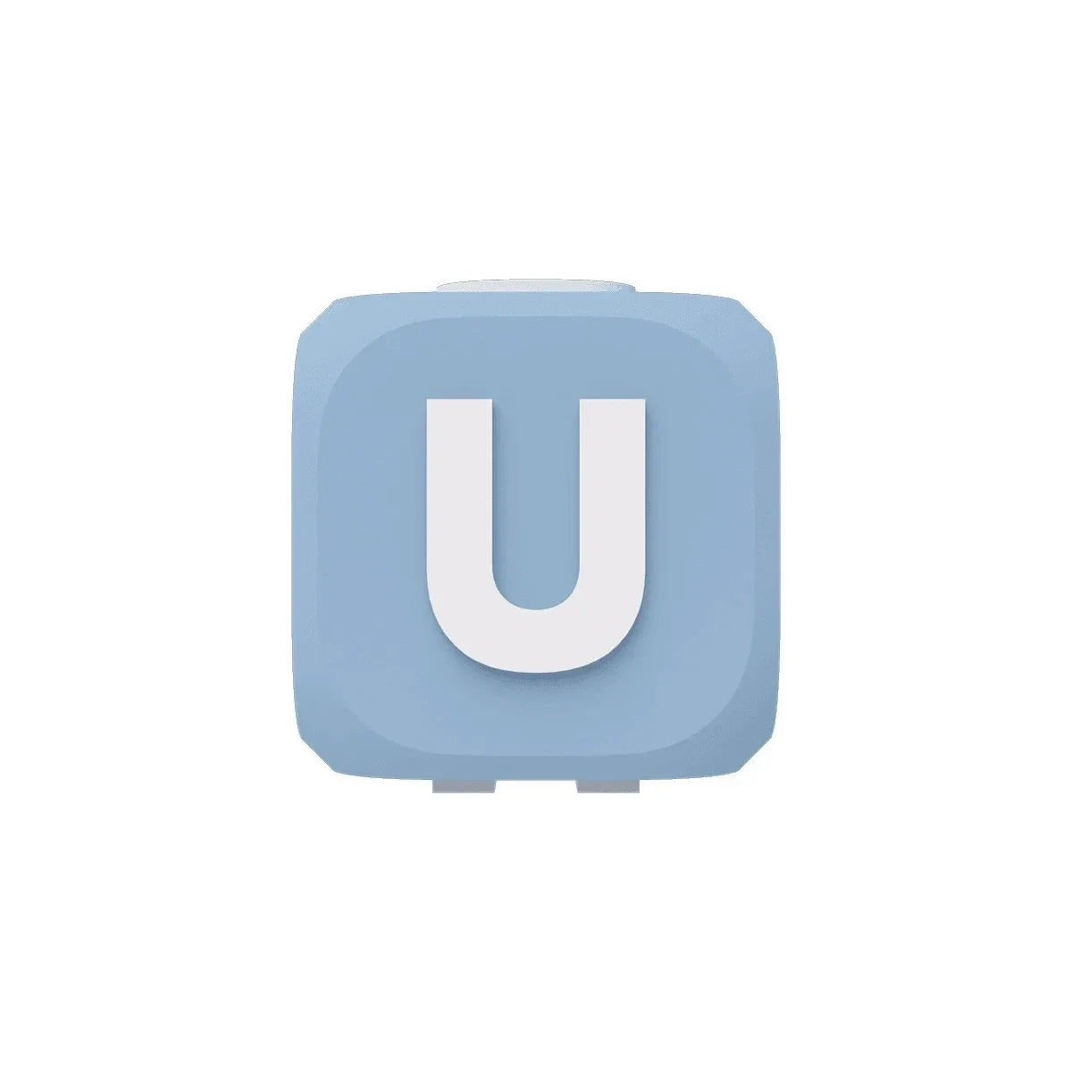 DIY Mobile Phone Accessories Hook Sticker Phone Charm Lanyard Pendant for iPhone for Galaxy Case Decoration